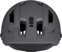 Sweet Primer Mips Helmet graphite L/XL