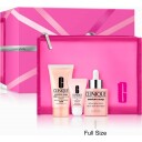 Clinique Hydration Heroes Set