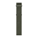 Garmin Venu X1 Smartklokkerem, Moss
