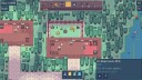 Apico Nintendo Switch Spill