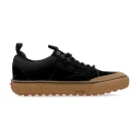 Vans Herre Sko Svart 44 EU,