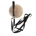 Thor Fitness Hulk ball Battle ropes tilbehør