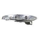 Bremseskjold METZGER 6115239