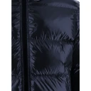 Herno Herre Jakker Blå 2XL,