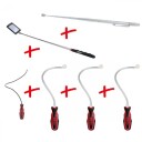 KS TOOLS 550.1090 Magnetløfter