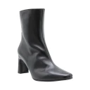Ctwlk. Dame Sko Svart 36 EU,