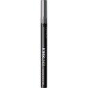 Catrice Hyper Liner Brush Eyeliner 010 Classic Black