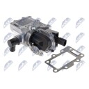 NTY EGR-HY-508 EGR-ventil