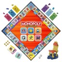 Monopol Mobile Banking