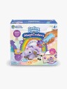 Learning Resources MagiCoders: Enhjørningen Skye LSP3105 SCA