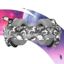 Oniverse Nebula Urban Camo