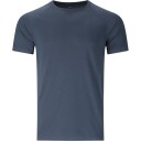 Endurance Geaymay M Ss Tee   Navy   XL