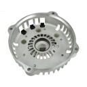 Likeretter, dynamo AS-PL ARC1027