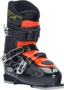 K2 Indy 3 Skisko, 23,5