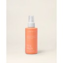L"Acuila Sky High Root Lifting Spray 150 ml