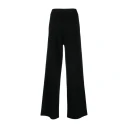 Seventy Dame Bukser Svart XL,