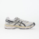 Joggesko Asics Gel Cumulus 16 White/ Midnight EUR 38