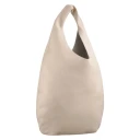 A.p.c. Dame Vesker Beige ONE SIZE,