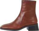 VAGABOND Hedda   BROWN   39