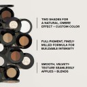 Anastasia Beverly Hills Brow Powder 1,6 g  Ash Brown