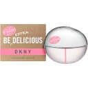 DKNY Be Extra Delicious 50 ml Eau de Parfum - Fruktig og feminin duft