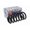 VAICO V57 0048 Fjær