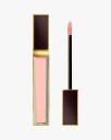 Tom Ford Shade And Illuminate Radiance Enhancer 5,4 ml  02 Medium