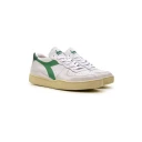 Diadora Herre Sko Grønn 44 1/2 EU,