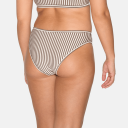 CCDK Copenhagen Beth Tai Bikini Brief Brown 40