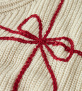 Lil'Atelier Turtledove Nmnemlen Mio Ls Strikk Lil 92