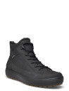 ECCO Soft 7 Tred M - Black - 41