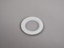 Hide A Lite Optic XS Ring Ø45 mm Belysning