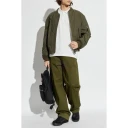 Kenzo Herre Topper Hvit S,