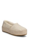 TOMS Valencia   Cream   41