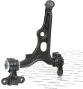 RIDEX 273C1692 Bærearm