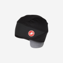 Castelli Estremo Skully lue sort