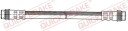 QUICK BRAKE 22.092 Bremseslange