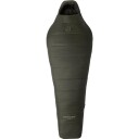 Nordisk Knuth -10° Mummy Sleeping Bag