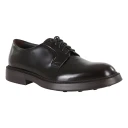 Doucal's Herre Sko Brun 43 EU,