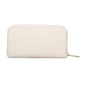 John Richmond Dame Accessories Hvit ONE SIZE,