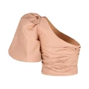 Pinko Dame Bluser & Skjorter Rosa S,