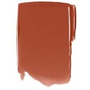 NARS Powermatte Lip Pigment 5,5 ml Slow Ride