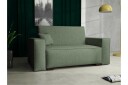 Denegal 2 seters Sovesofa   Lysegrønn
