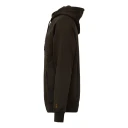 Carhartt Wip Herre Gensere & Hettegensere Brun L,