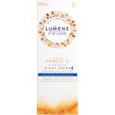 Lumene Nordic-C Glow Renew Nattserum 30ml - Vegansk med Vitamin C og E