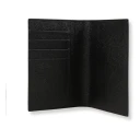 Dolce & Gabbana Herre Accessories Svart ONE SIZE,