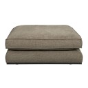 Artwood Senna Puff Quiet Liver Artwood