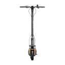 Navee GT5 Max elsparkesykkel NE1730 sort