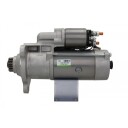 Starter BV PSH 911.502.123.011