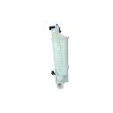 Radiator NRF 50412